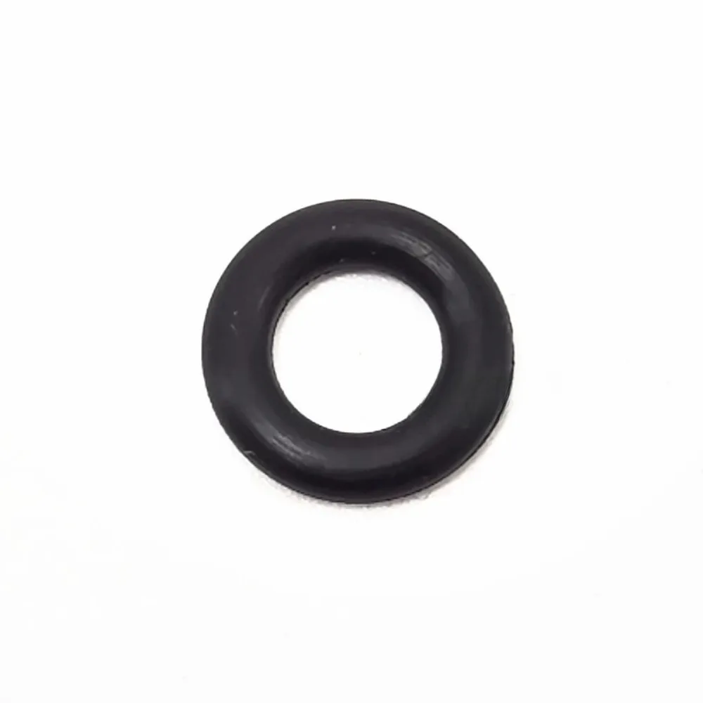 3.0 Middle Cylinder Head Water Jacket Gasket for Land Rover Range Rover Executive Sport Discovery 5 Defender for Jaguar XJ