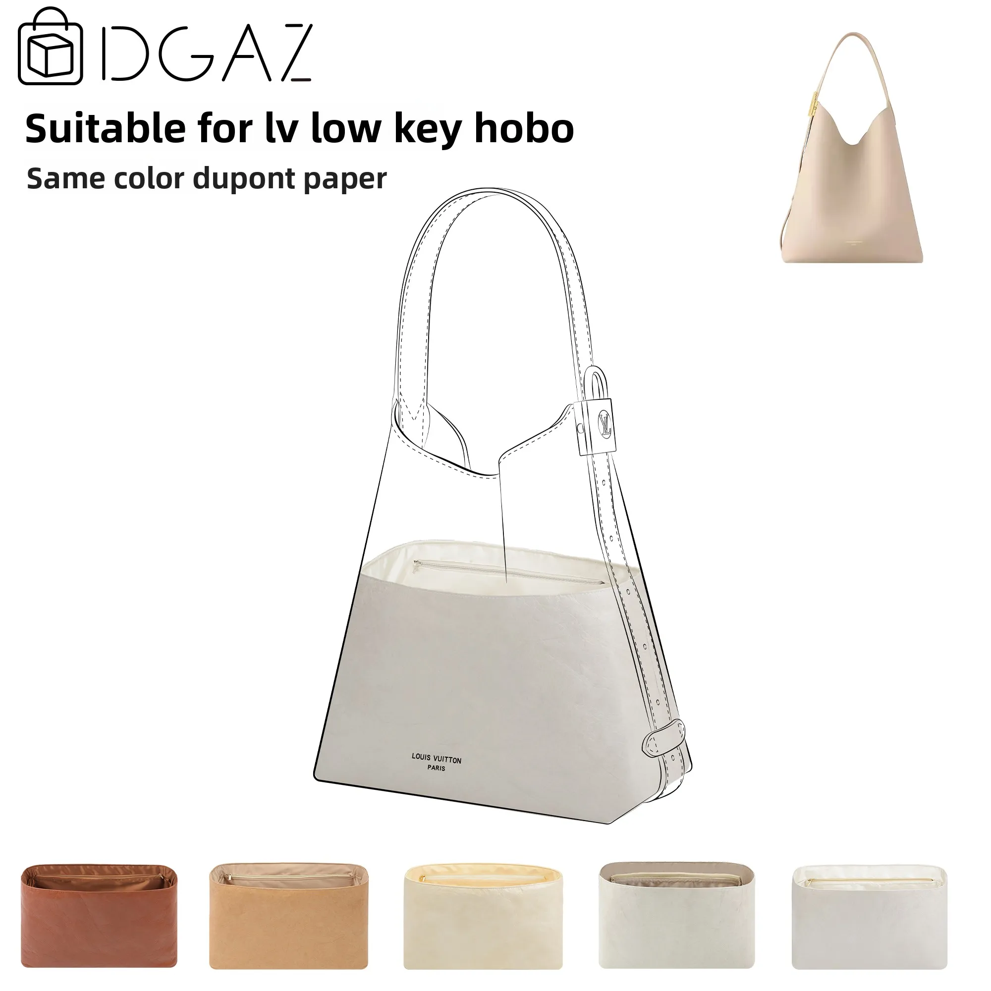 dgaz-global-brand-compatible-lv-low-key-hobo-handbag-medium-size-with-same-color-dupont-paper-and-chestnut-color