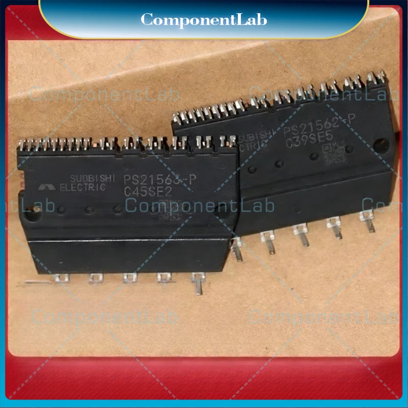 New original module, including PS21562-P PS21563-P PS21564-P PS21565-P