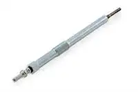 Store code: 8EG008498-531 interior glow plug MASTER III FLUENCE MEGANE III FLUENCE MEGANE III , NAVARA QASHQAI X-TRAIL , VIVARO , W205 1