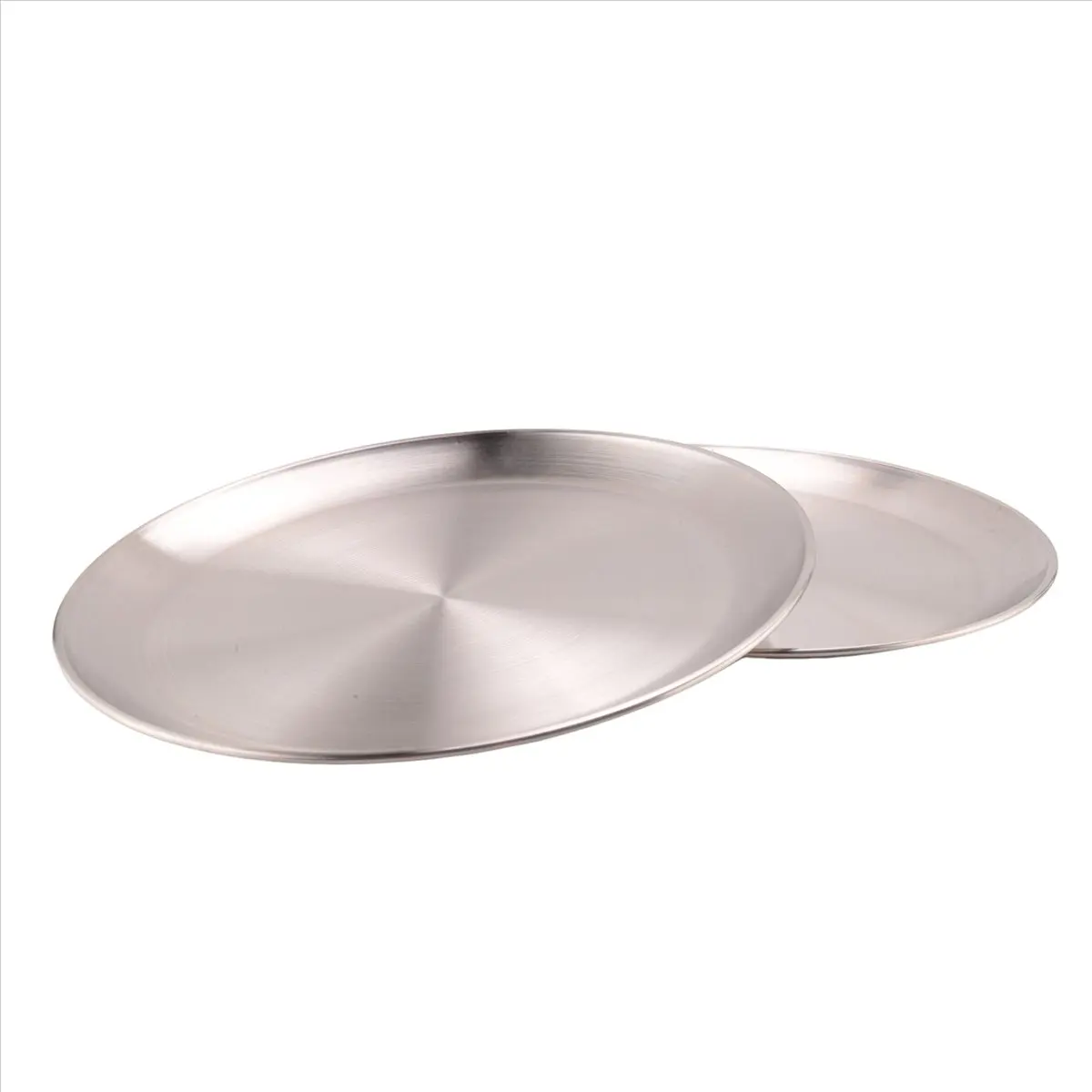 m10k-4-pack-12-inch-pizza-traystainless-steel-pizza-oven-baking-trayround-pizza-baking-sheetfor-baking-roasting-serving