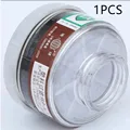 1pcs