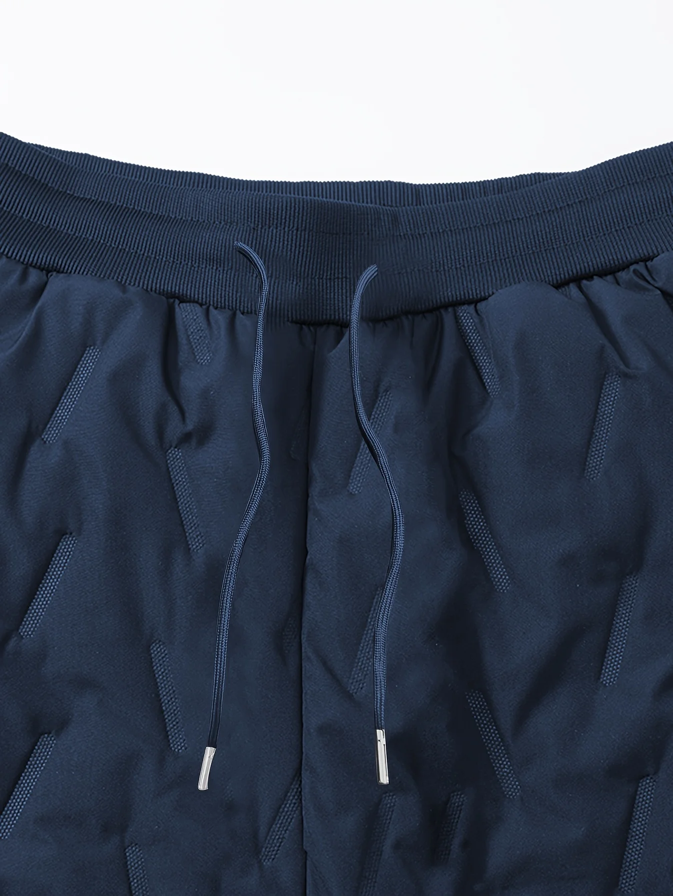 Winter Herren Warme Sporthosen Schwarze Cargohosen für Männer Trainingshosen Kleidung mit vielen koreanischen Bewertungen Slacks Arbeitskleidung – Detail 7