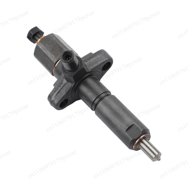 inyector-de-combustible-de-alto-rendimiento-2645664-pieza-de-repuesto-compatible-con-3-152-4-203-4-212-4-236