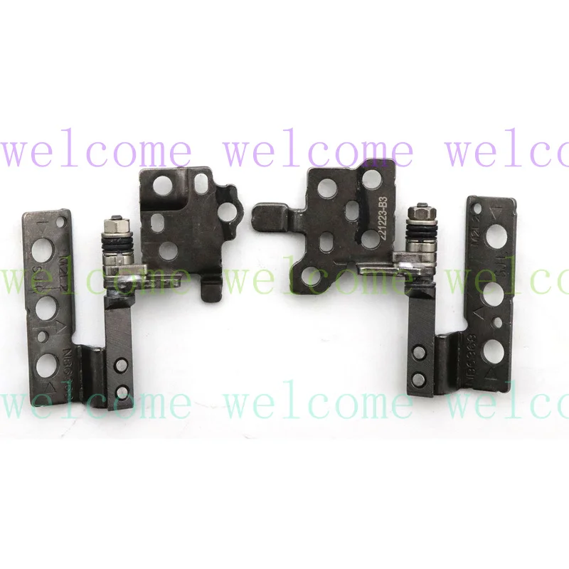 

New For Lenovo Pro 14 IRH8 IAP8 14ARP8 LCD Hinge Screen Axis Sharft 5H50S29108