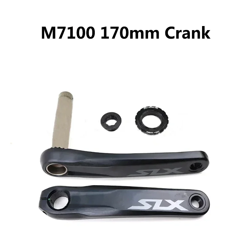 Shimano Deore Xt Sl…