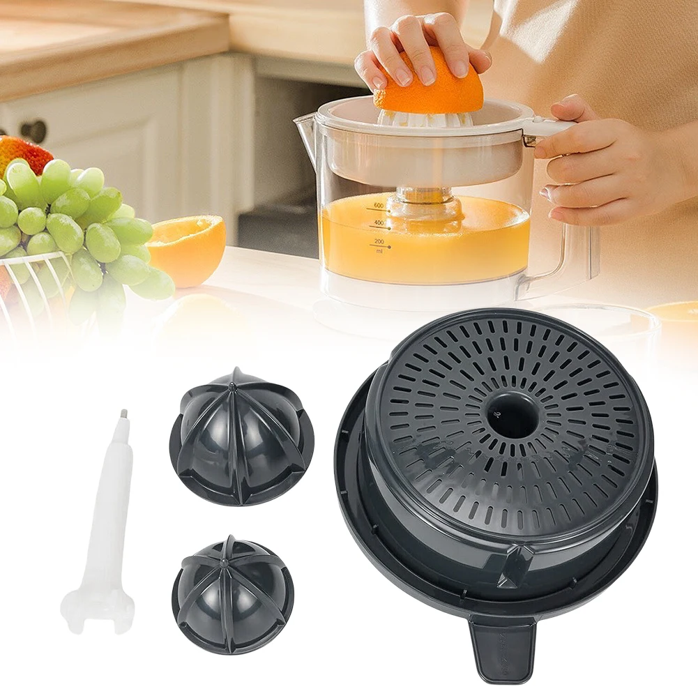 Juicer Replacement …