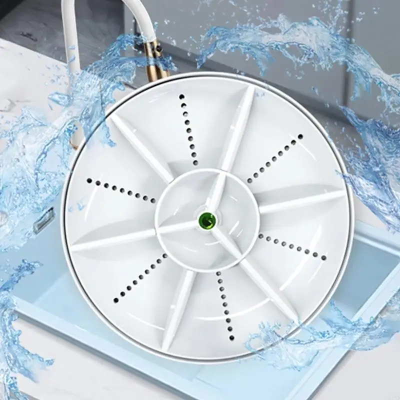 918D 청소 장치 작은 공간 접시 청소기 작은 부엌 기기 접시 접시