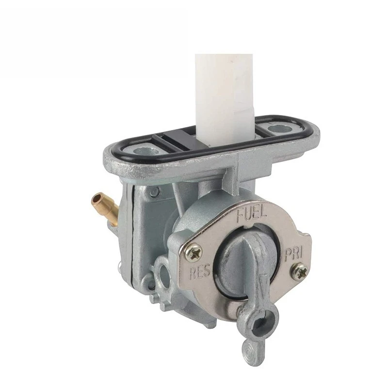 

KK tool partsMotorcycle Parts Oil Switch GS450 450 550 650 750 850 GSX600F