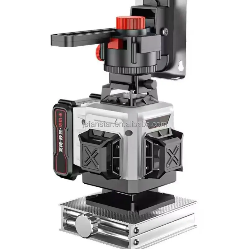 Atvnew Digital 16 L…