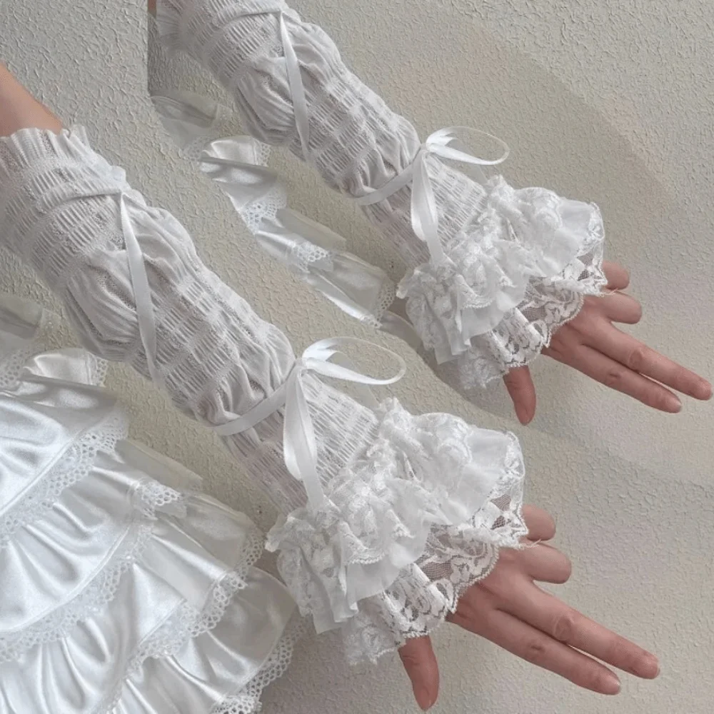 manguitos-de-braco-de-fibra-acrilica-com-laco-decorativo-respiraveis-estilo-lolita-de-tecido-fino-para-meninas-para-vestidos-de-bale
