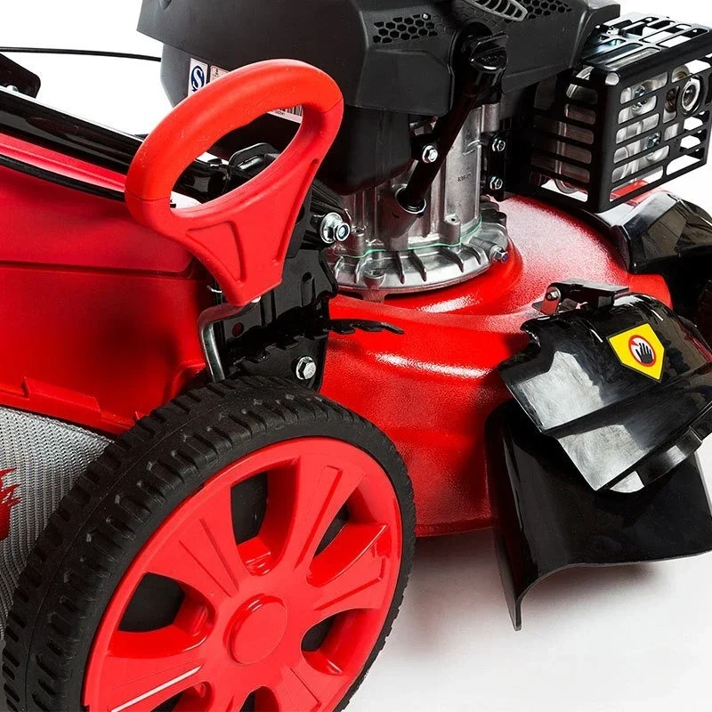 HOT SALES Self-propelled lawn mower
