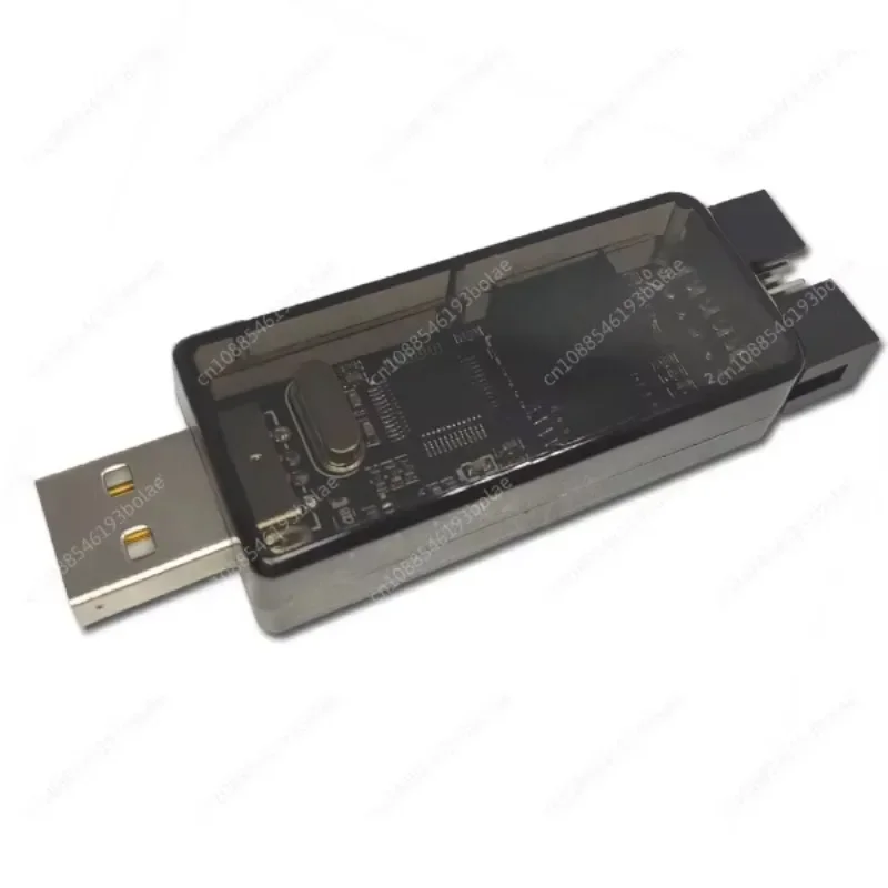 Zigb 3.0 usb dongle פלוס efr32mg21 אוניברסלי פתוח שער hub עובד עם עוזר הבית openhab zigbee2mqtt zha ncp
