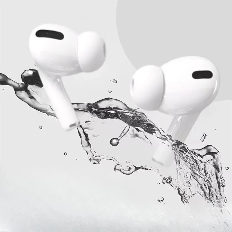 

Bluetooth Earphones, Generation 5, High Quality Noise Reduction Bluetooth Earphones, 2025 New Bluetooth Earphones, Wireless