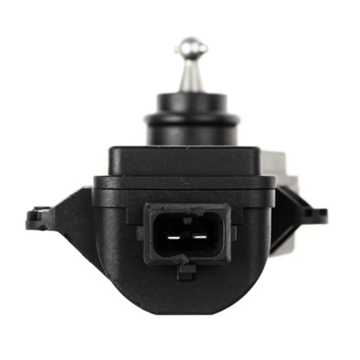 

Durable Car Intake Manifold Actuator 7537998 for BMW 7 X5 E65 E66 E67 E60 E61