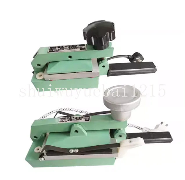 

Соединитель для плоских лент, Соединитель для лент с перекрестным швом, Трансмиссионная лента, Соединитель, Машина для термосварки, Машина для термоплавкого соединения, Клей