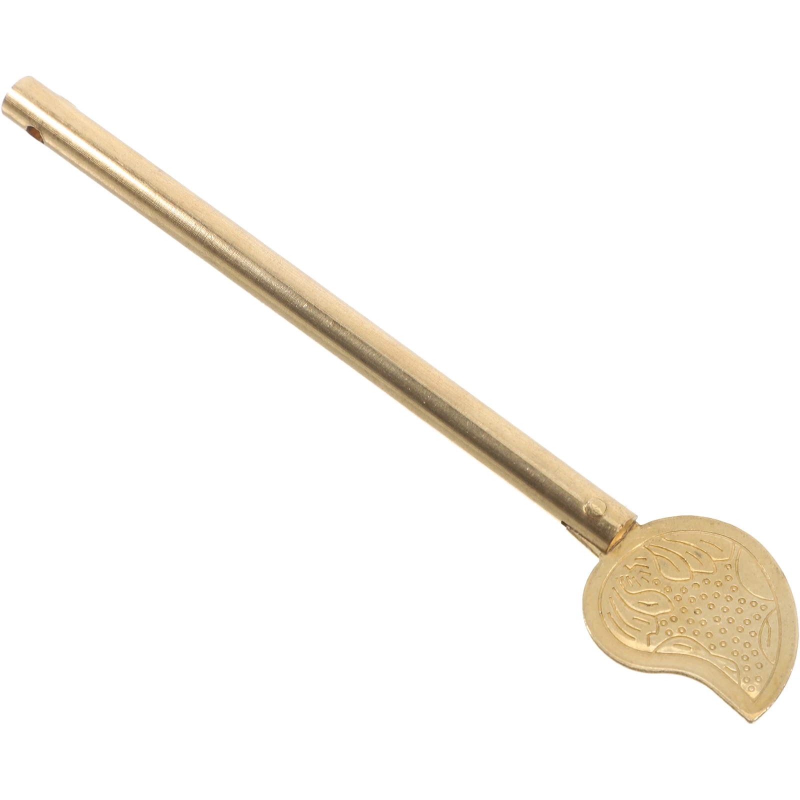

Classic Door Hardware Gate Bolt Leaf Shape Retro Cabinet Key Vintage Vintage Keys Keys Metal Locks Gate Bolt