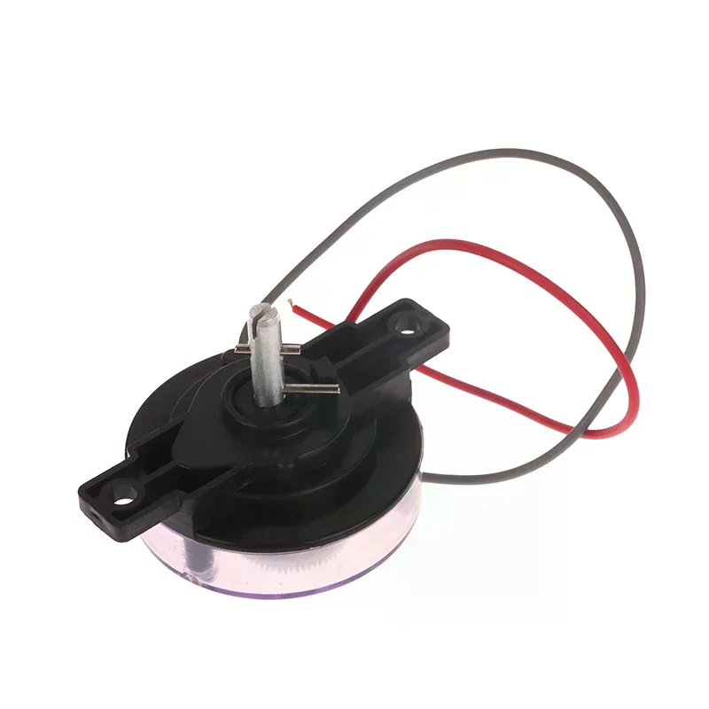 Washing machine timer 5-minute 2-wire dehydration timer semi-automatic double bucket washing machine spin drying timer