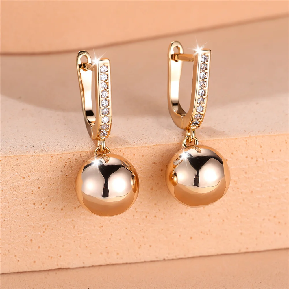 Charm Female White … - image