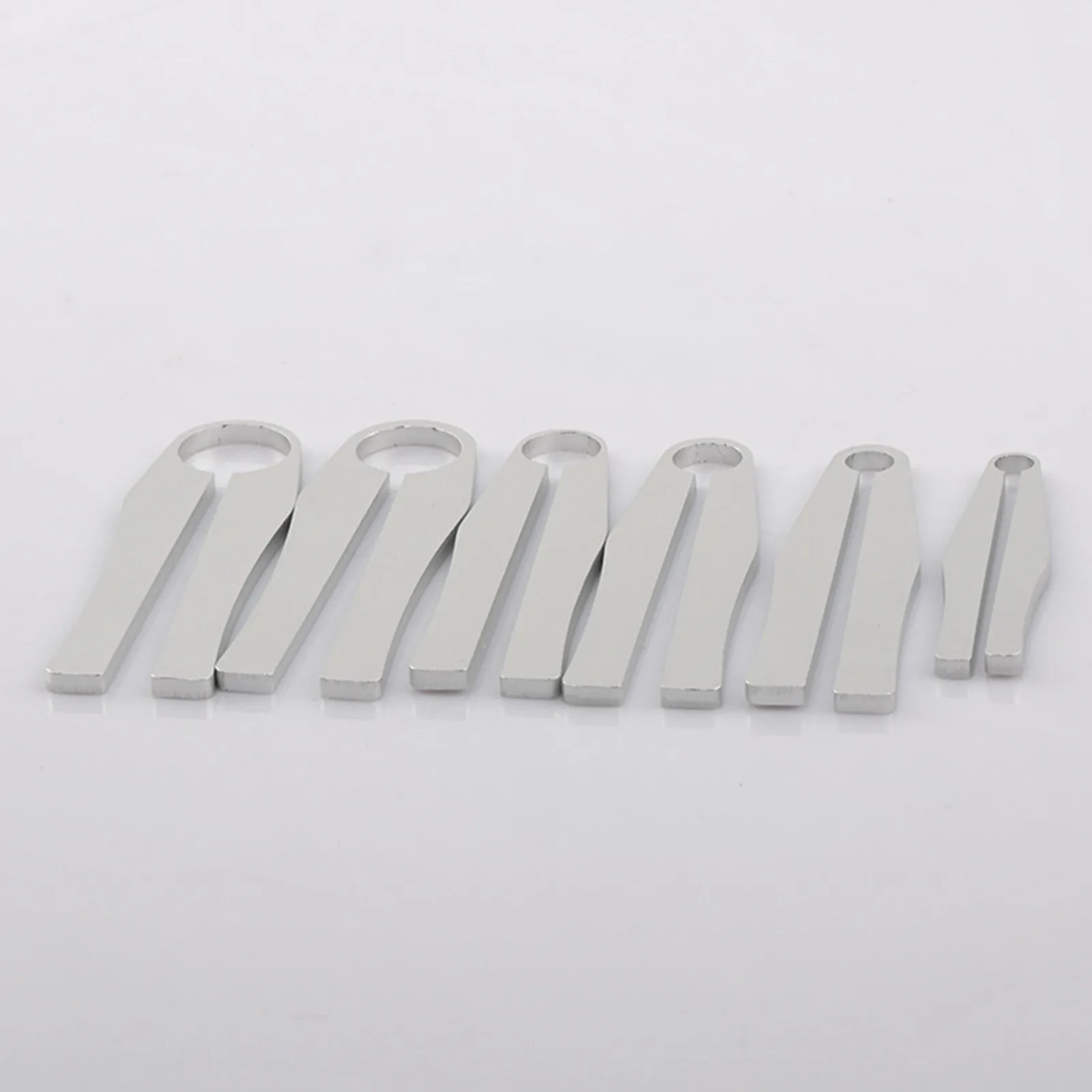 6Pcs for Leica M M2 M3 M4 M5 M6 M7 Cameras Removal Repair Wrench Clamp Tool Kit