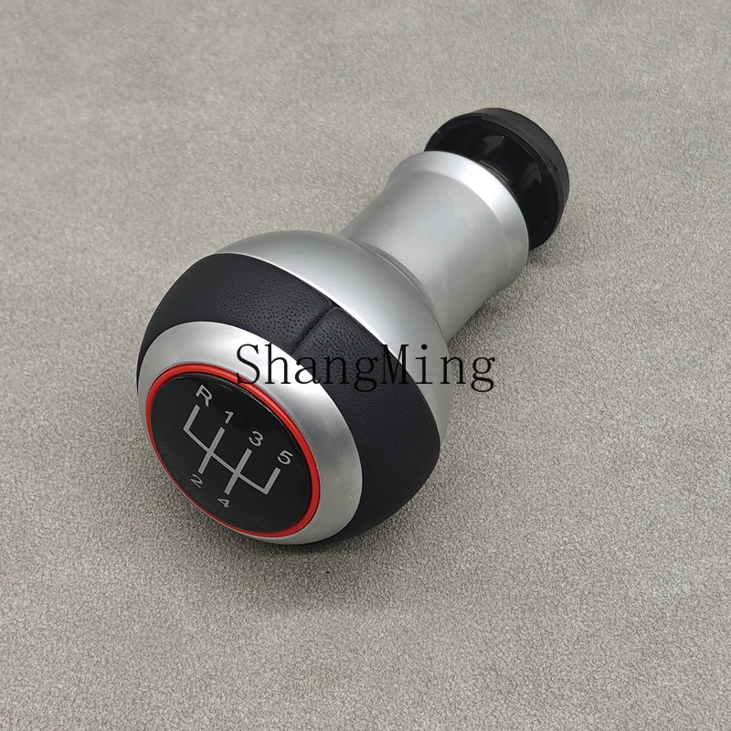 

ZYH adapts to Bora Langyi Jetta Suiteng manual transmission handle variable speed gear lever head