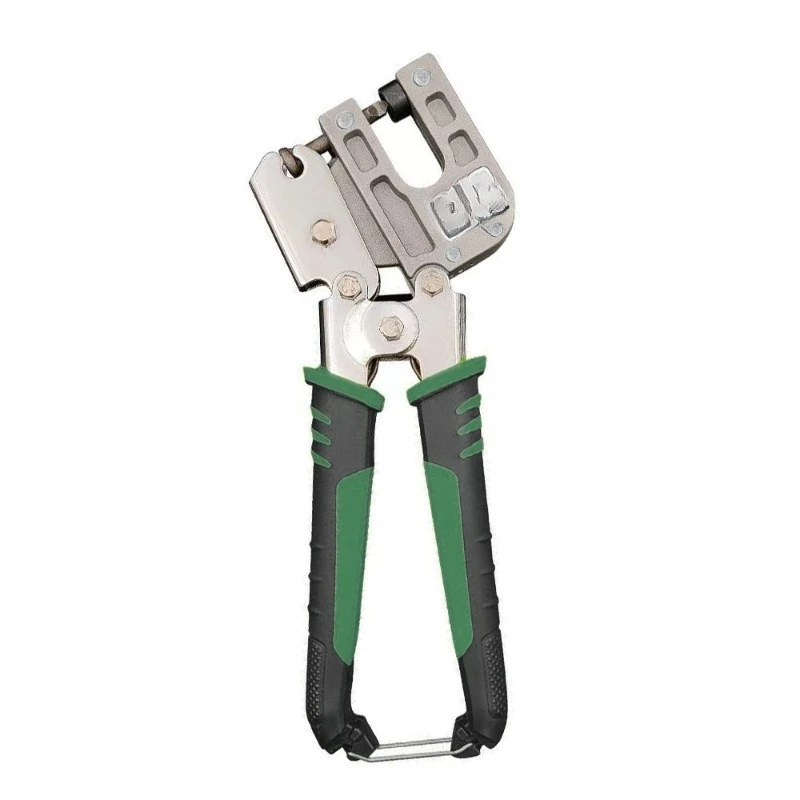 

Industrial grade keel pliers, punching partition, ceiling drilling, ceiling non-punching pliers, one-handed labor-saving