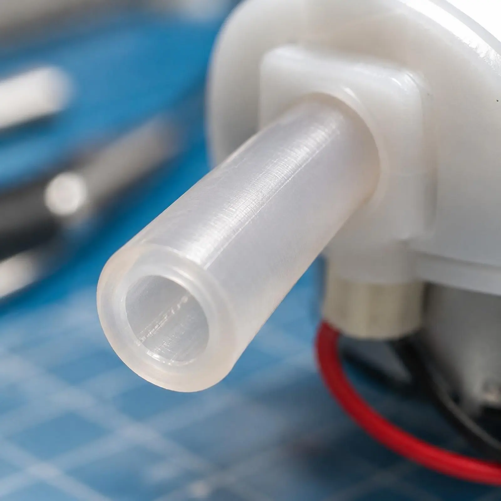bomba-peristaltica-micro-compacta-dc-movimentador-de-fluidos-com-tubo-transparente-e-conector-ph20