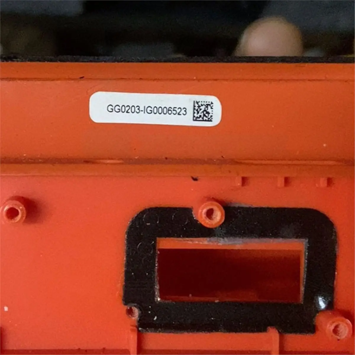 

(ABGQ) Новая плата подключения USB-аудиоразъема и блока питания для JBL Charge2 Charge 2 GG Charge Board