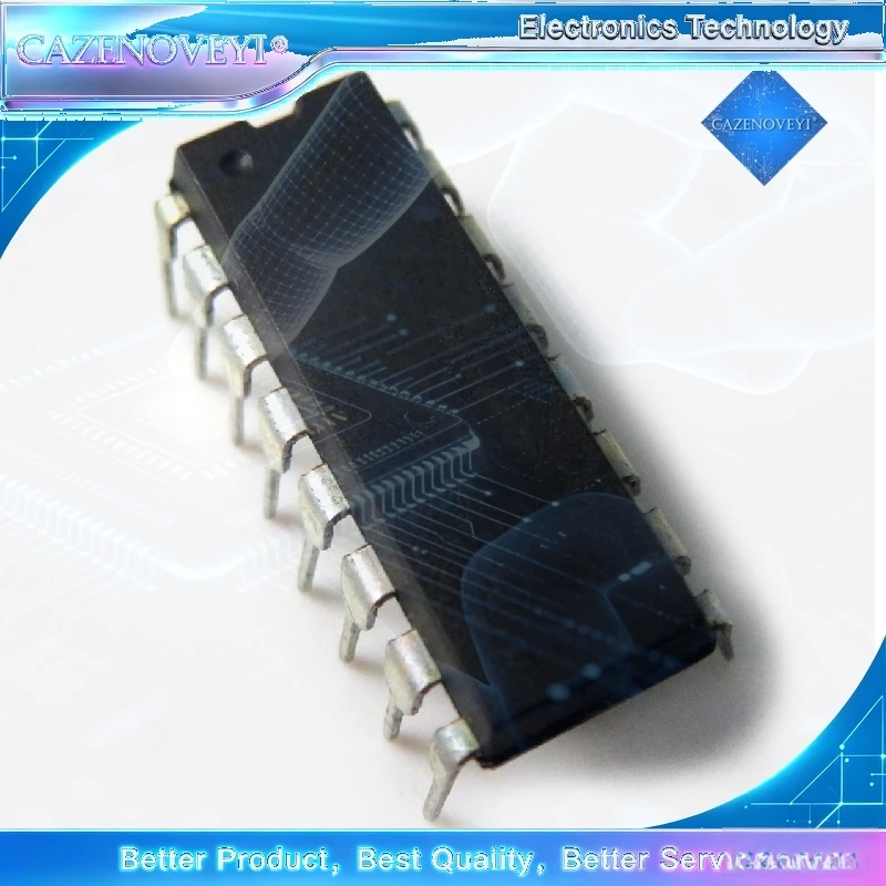 Ample Ready Stock Accept Mixed Chip Models Competitive Price For Bulk Purchases  74HC148 DIP-16 SN74HC148N