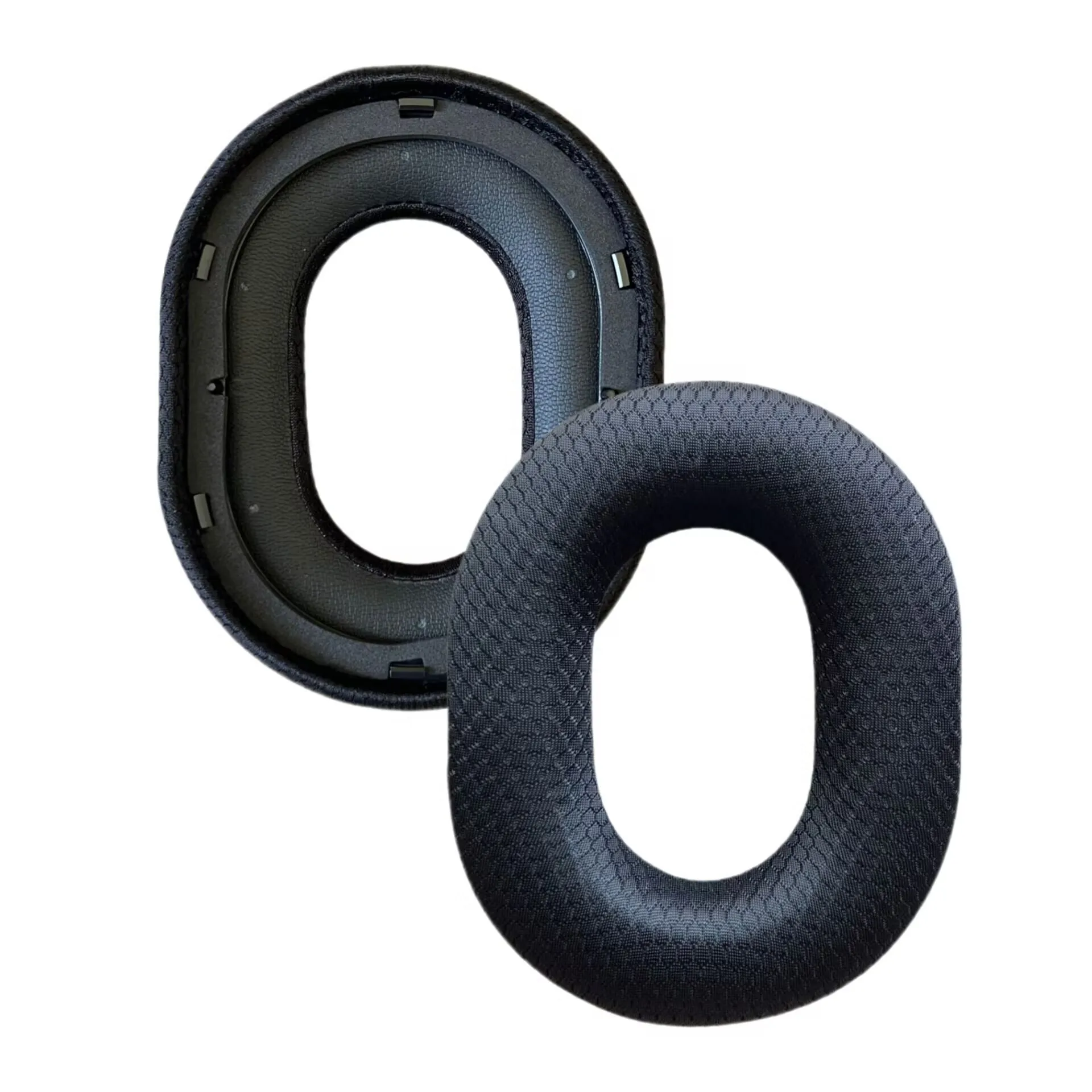 

Suitable For Razer Blackshark V3 PRO Headphone Cover Sponge Cover Ear Cover