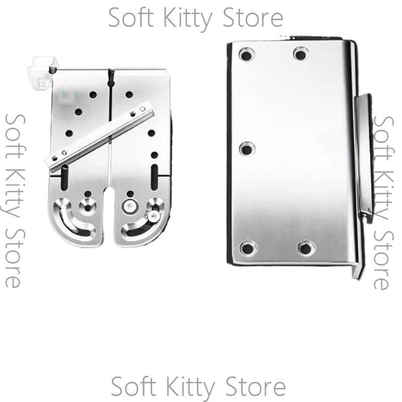 Stainless Steel Jewelry Bench Pin for Engraving Sawing Filing And Polishing - Tool for Jewelry Making