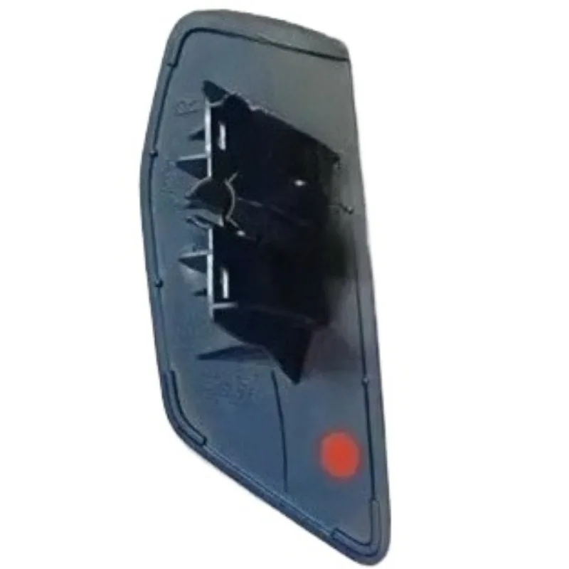 

86636CA230PG Headlight Washer Cover for Subaru BRZ 2013 2014 2015 2016 2017