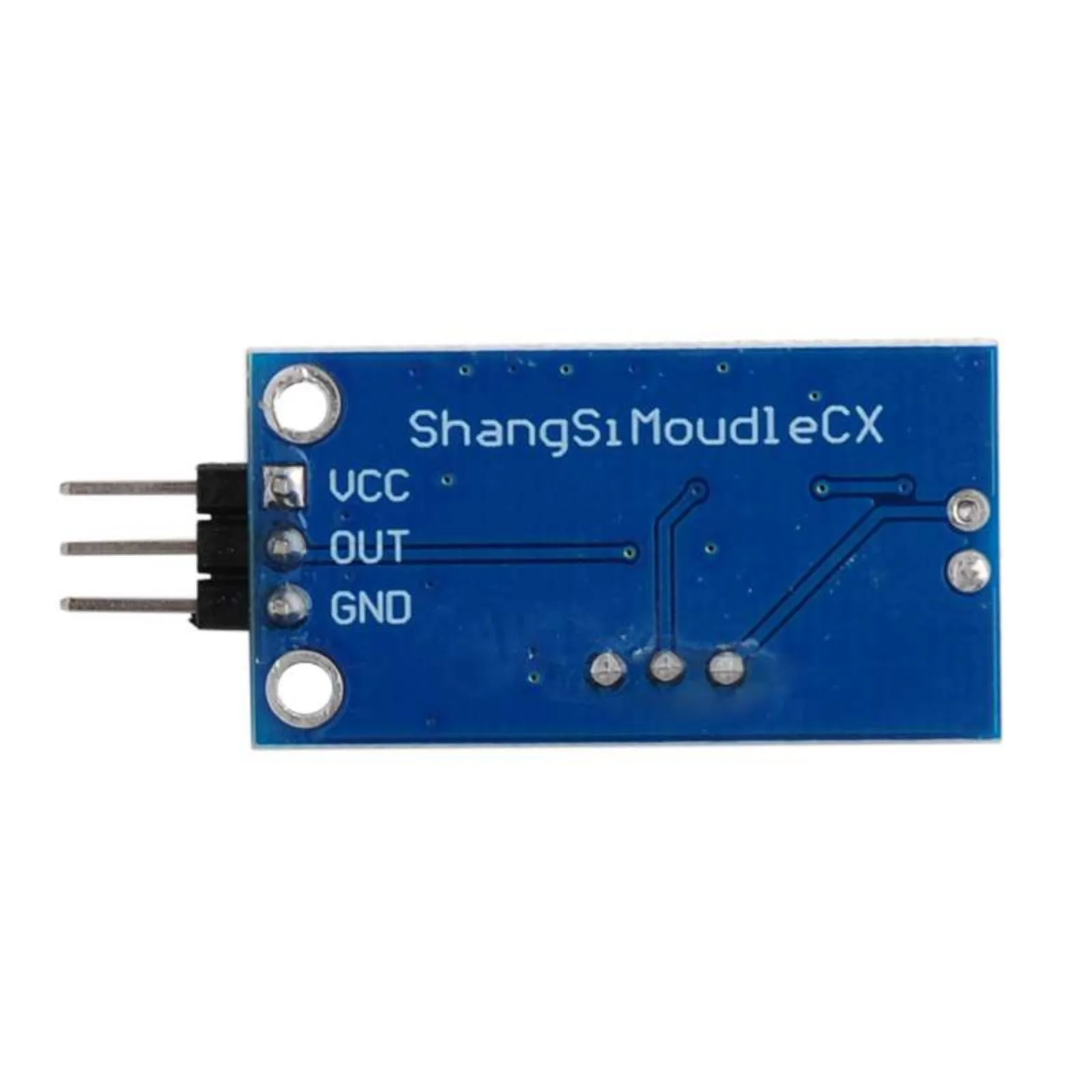 4 unids/lote DIYmall BF350-3AA/1.5AA medidor de tensión módulo Sensor de flexión Y3 módulo amplificador de pesaje