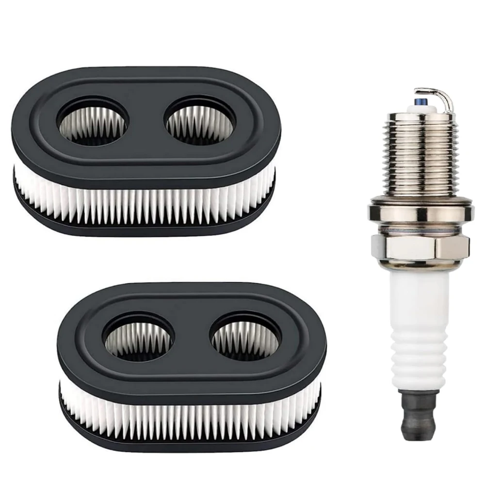 593260 798452 Air F…