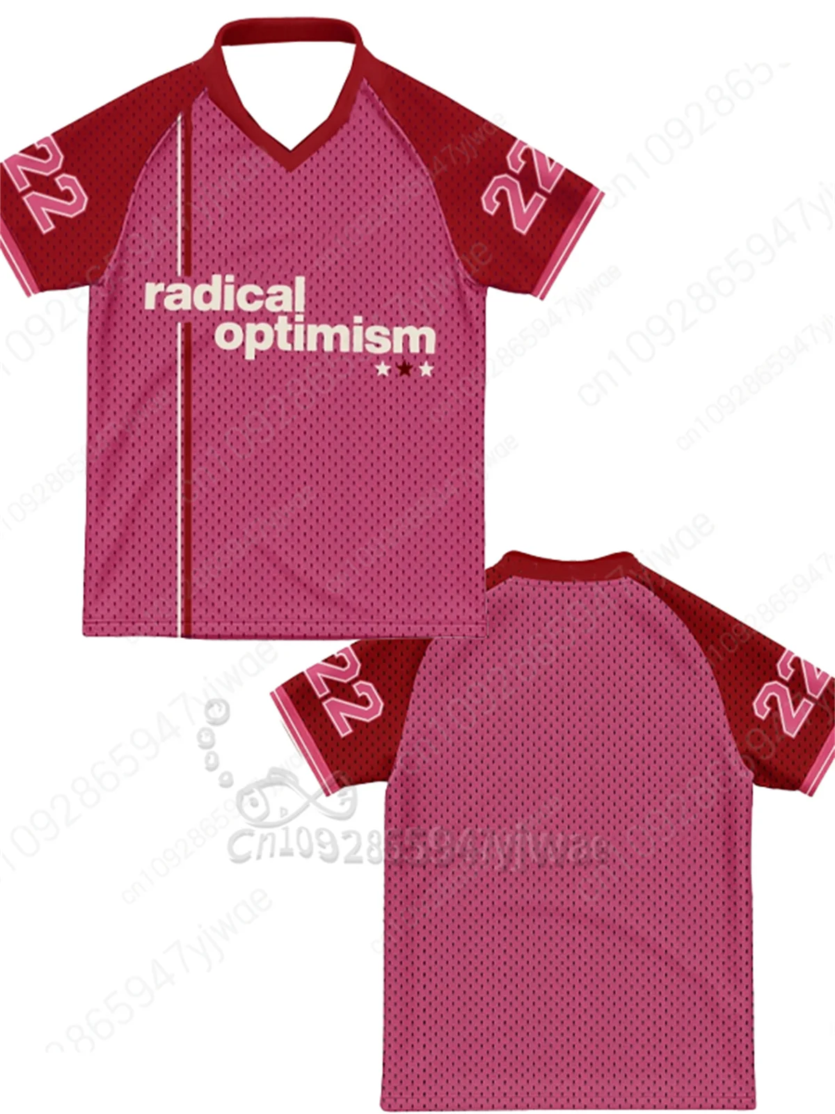 ليبا كرة القدم جيرسي الخامس الرقبة التفاوتي الجذري الشارع الشهير البوب المغني مروحة هدية رداء علوي غير رسمي حفلة المحملة الصيف الرجال والنساء تي شيرت