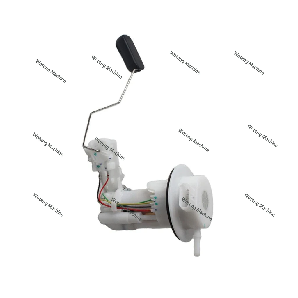 Auto Parts Fuel Pump Assembly 16700-KPN-A71 16700-K70-601 For HONDA