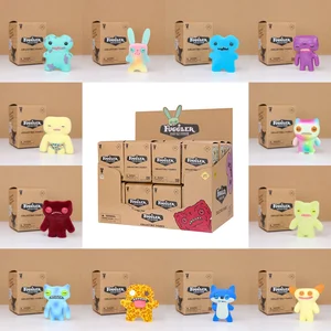 10ベストセールスfuggler醜いモンスター-4