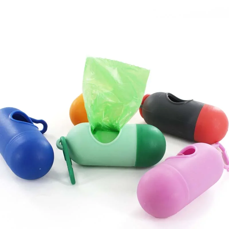 Bolsa de pañales de dibujos animados para el cuidado del bebé, bolsas de pañales impermeables para cochecito, mochila para madre y Mamá, cambiador de maternidad, caliente