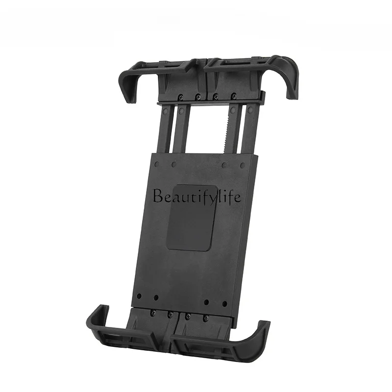 

Tablet PC Bracket Small Size Size Industrial Computer Bracket Fixed