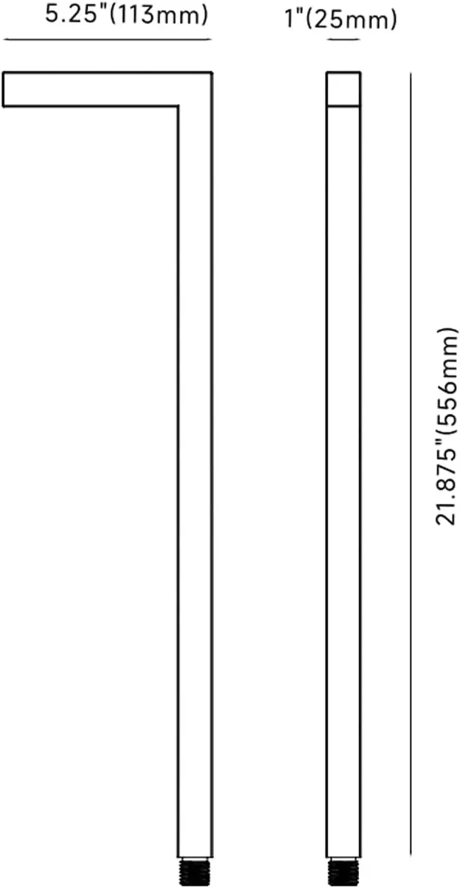 다이캐스트 황동 저전압 LED 조경 조명 키트, 마당용 IP65 방수 야외 조명, 크리스마스 스팟, 12V