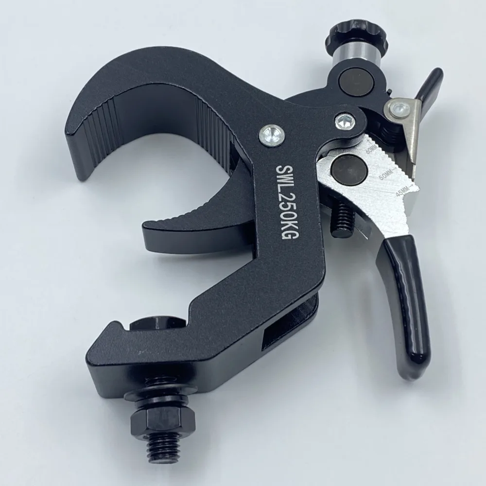 Рисунок 2 - 250 кг сверхмощный алюминиевый