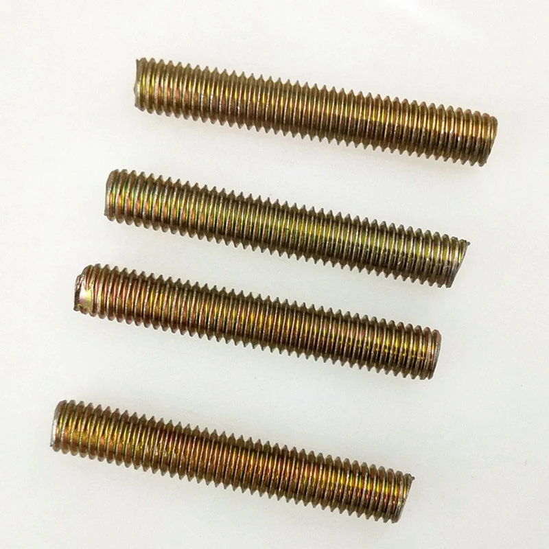 แผ่นยึดขาเฟอร์นิเจอร์4ชิ้น/เซ็ตแผ่นยึดขาโซฟาที่แขวน M8สลักเกลียวอะแดปเตอร์ชุดตัวยึดแผ่นโลหะสำหรับ