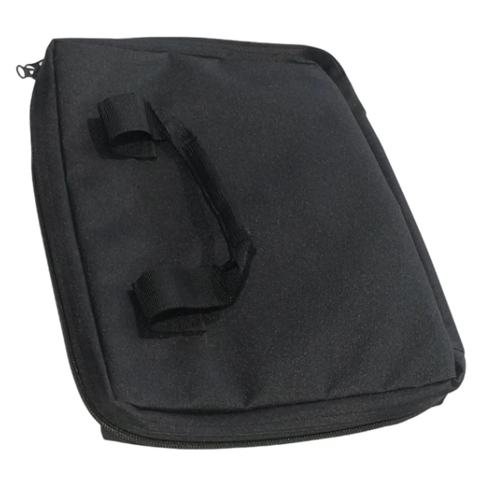 

Сумка для инструментов Сумка для хранения из ткани Оксфорд для отверток Ручные инструменты Плотник