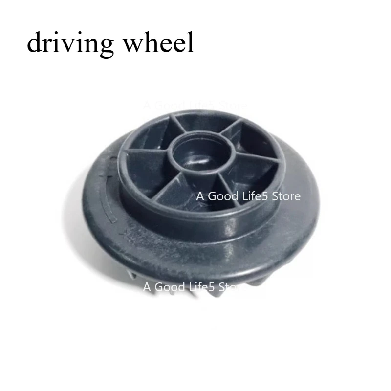 

Запчасти для блендеров/измельчителей: Новые/старые режущие головки HR2094, HR2084 (не универсальные)