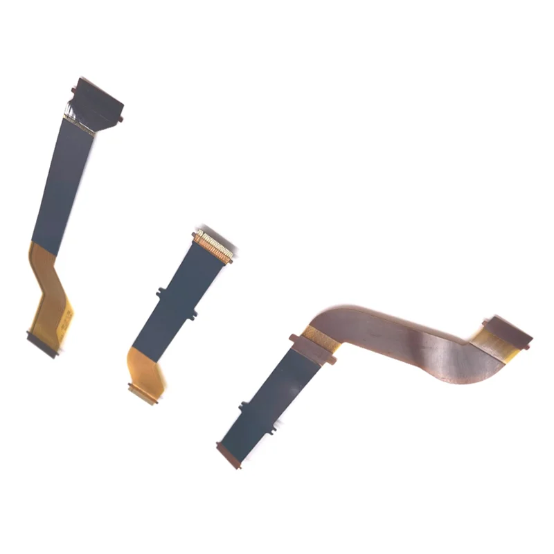 

T31C-New For Sony Cable Screen Cable LCD Flexible Cable