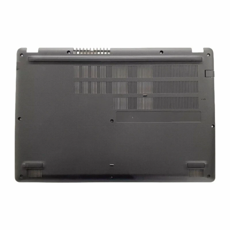cover-inferiore-originale-per-acer-aspire5-a515-52-codice-60h14n2001-scocca-inferiore-per-laptop