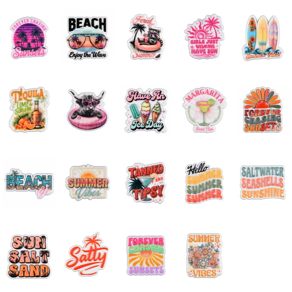 1-шт-летняя-тема-красочная-пляжная-обувь-подвески-очаровательные-солнечные-деревья-украшение-для-обуви-милые-аксессуары-для-сандалий-подарки