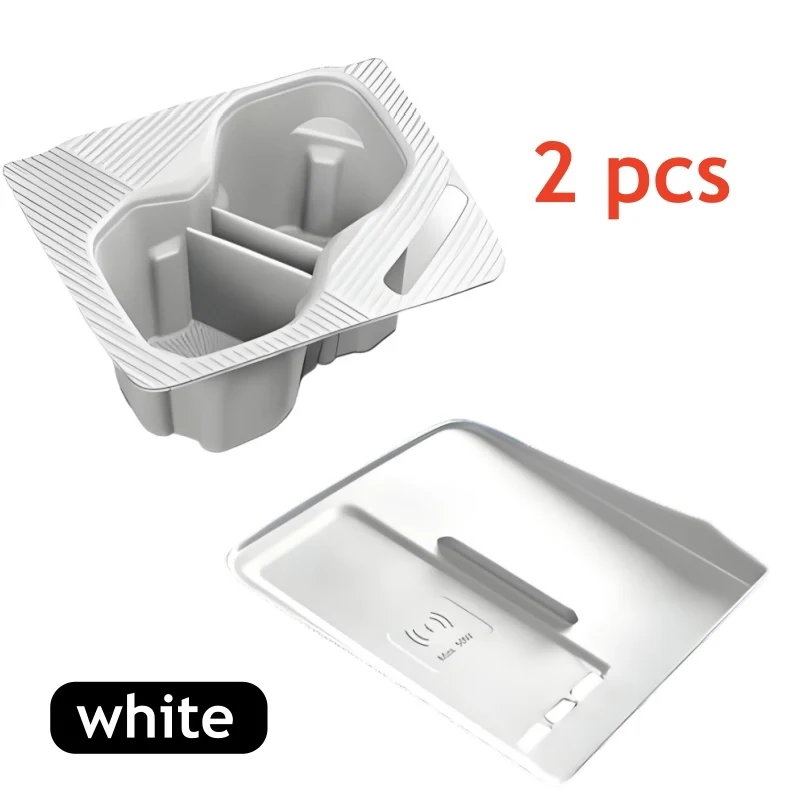 Variant: [{