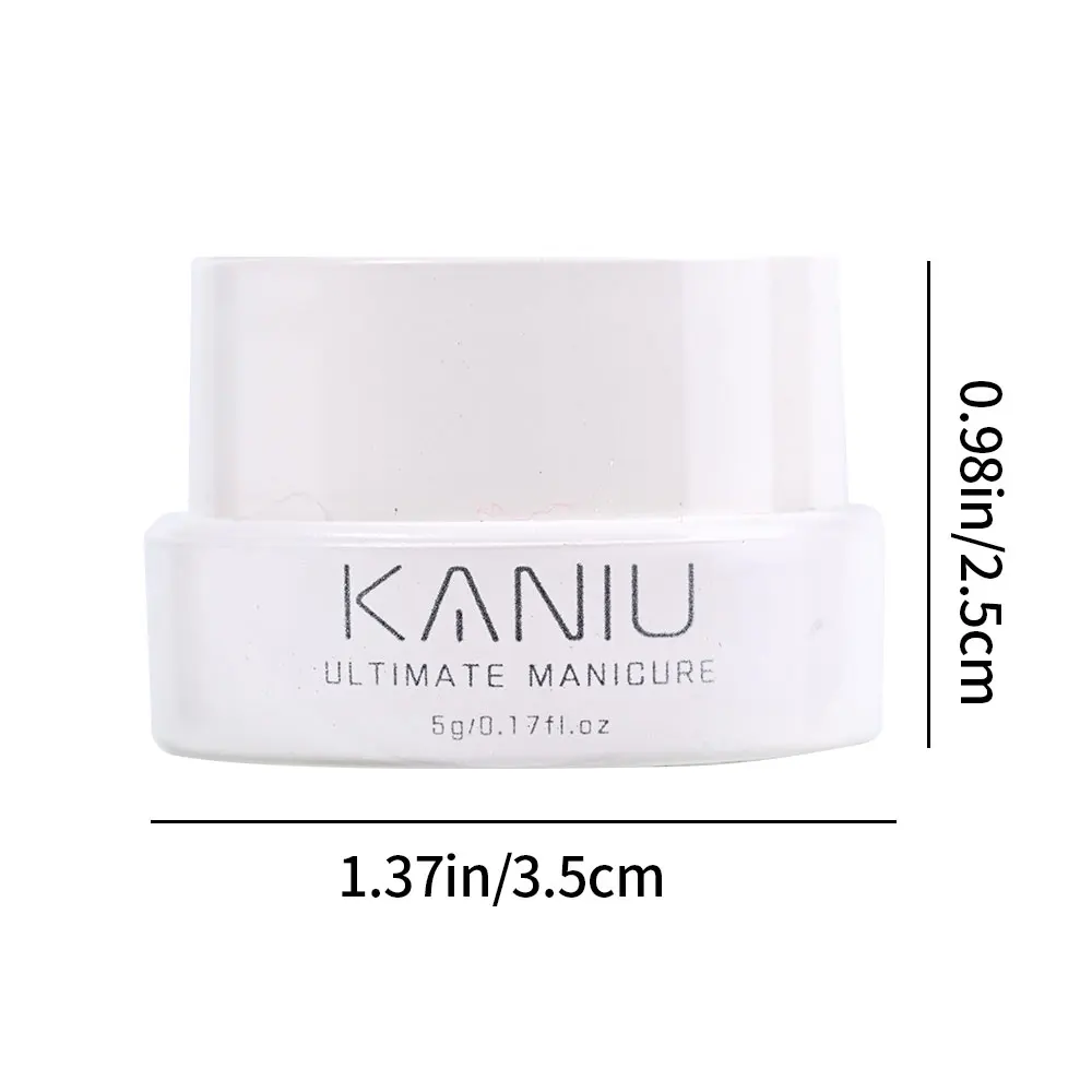 Aurora Cat Eye Gel-Nagellack, magnetisch, holografisch, glitzernd, Soak Off, UV-LED, Nagelkunst, Maniküre, semi-permanent, Nagelstudio, DIY, Heimgebrauch