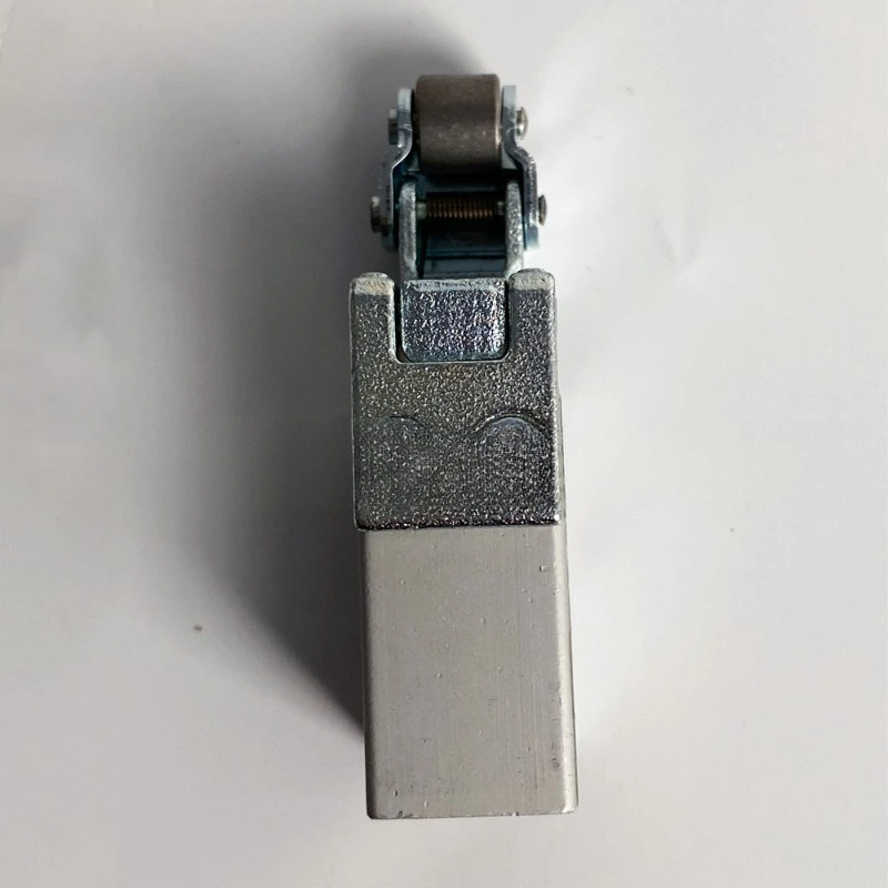 أجزاء لصمام مقبض التأرجح فيستو L-3-M5 3628 #3